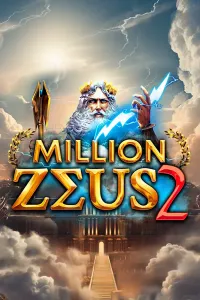 Million Zeus 2