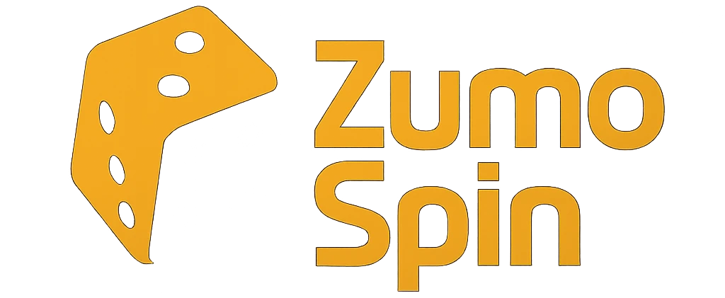 ZumoSpin